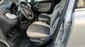 Fiat 500X 1.6 MultiJet 120 CV DCT Lounge navi led pdc pelle Argento - thumbnail 12