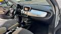 Fiat 500X 1.6 MultiJet 120 CV DCT Lounge navi led pdc pelle Argento - thumbnail 10