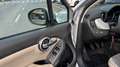 Fiat 500X 1.6 MultiJet 120 CV DCT Lounge navi led pdc pelle Argento - thumbnail 13