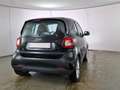 smart forTwo EQ 41kW youngster - thumbnail 6