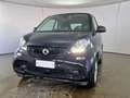 smart forTwo EQ 41kW youngster - thumbnail 2