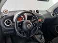 smart forTwo EQ 41kW youngster - thumbnail 7