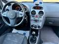 Opel Corsa D Satellite/Klima/SHZ/PDC/LENKRAD HEIZUNG/ Argent - thumbnail 11