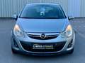 Opel Corsa D Satellite/Klima/SHZ/PDC/LENKRAD HEIZUNG/ Argent - thumbnail 5