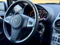 Opel Corsa D Satellite/Klima/SHZ/PDC/LENKRAD HEIZUNG/ Argent - thumbnail 9