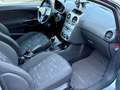 Opel Corsa D Satellite/Klima/SHZ/PDC/LENKRAD HEIZUNG/ Argent - thumbnail 10
