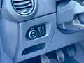Opel Corsa D Satellite/Klima/SHZ/PDC/LENKRAD HEIZUNG/ Argent - thumbnail 14