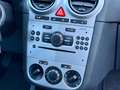Opel Corsa D Satellite/Klima/SHZ/PDC/LENKRAD HEIZUNG/ Argent - thumbnail 12