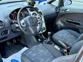 Opel Corsa D Satellite/Klima/SHZ/PDC/LENKRAD HEIZUNG/ Argent - thumbnail 8
