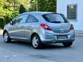 Opel Corsa D Satellite/Klima/SHZ/PDC/LENKRAD HEIZUNG/ Argent - thumbnail 4