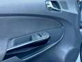 Opel Corsa D Satellite/Klima/SHZ/PDC/LENKRAD HEIZUNG/ Argent - thumbnail 13