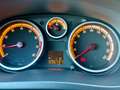 Opel Corsa D Satellite/Klima/SHZ/PDC/LENKRAD HEIZUNG/ Argent - thumbnail 15