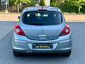 Opel Corsa D Satellite/Klima/SHZ/PDC/LENKRAD HEIZUNG/ Argent - thumbnail 6