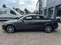 Audi A4 Limousine 1.8 TFSI Pro Line Business Pdc|Airco|Cru Gris - thumbnail 5
