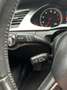 Audi A4 Limousine 1.8 TFSI Pro Line Business Pdc|Airco|Cru Gris - thumbnail 14