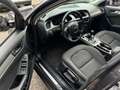 Audi A4 Limousine 1.8 TFSI Pro Line Business Pdc|Airco|Cru Gris - thumbnail 12