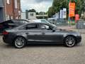 Audi A4 Limousine 1.8 TFSI Pro Line Business Pdc|Airco|Cru Gris - thumbnail 7