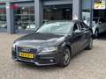 Audi A4 Limousine 1.8 TFSI Pro Line Business Pdc|Airco|Cru Gris - thumbnail 1