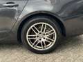 Audi A4 Limousine 1.8 TFSI Pro Line Business Pdc|Airco|Cru Gris - thumbnail 6