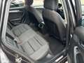 Audi A4 Limousine 1.8 TFSI Pro Line Business Pdc|Airco|Cru Gris - thumbnail 21