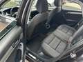 Audi A4 Limousine 1.8 TFSI Pro Line Business Pdc|Airco|Cru Gris - thumbnail 22