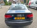 Audi A4 Limousine 1.8 TFSI Pro Line Business Pdc|Airco|Cru Gris - thumbnail 9