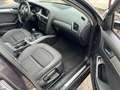 Audi A4 Limousine 1.8 TFSI Pro Line Business Pdc|Airco|Cru Gris - thumbnail 20