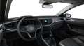 Volkswagen Polo Style 1.0 TSI 95PS DSG begrenzte Stückzahl Privat Grau - thumbnail 3