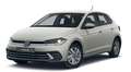 Volkswagen Polo Style 1.0 TSI 95PS DSG begrenzte Stückzahl Privat Grau - thumbnail 1