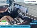 BMW X7 xDrive 30dA Negro - thumbnail 14