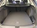 Volkswagen Golf Variant Business mHeV DSG Blau - thumbnail 13