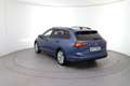 Volkswagen Golf Variant Business mHeV DSG Blau - thumbnail 3