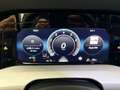 Volkswagen Golf Variant Business mHeV DSG Blau - thumbnail 18