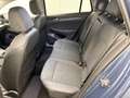 Volkswagen Golf Variant Business mHeV DSG Blau - thumbnail 12