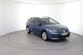 Volkswagen Golf Variant Business mHeV DSG Blau - thumbnail 7