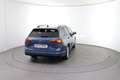 Volkswagen Golf Variant Business mHeV DSG Blau - thumbnail 4