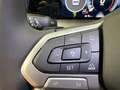 Volkswagen Golf Variant Business mHeV DSG Blau - thumbnail 17