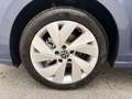 Volkswagen Golf Variant Business mHeV DSG Blau - thumbnail 9