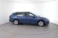 Volkswagen Golf Variant Business mHeV DSG Blau - thumbnail 6