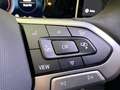 Volkswagen Golf Variant Business mHeV DSG Blau - thumbnail 16