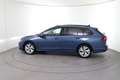 Volkswagen Golf Variant Business mHeV DSG Blau - thumbnail 2