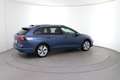 Volkswagen Golf Variant Business mHeV DSG Blau - thumbnail 5