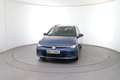 Volkswagen Golf Variant Business mHeV DSG Blau - thumbnail 8