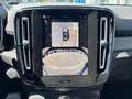 Volvo EX40 Single Motor Extended Range 82kWh Plus Blau - thumbnail 14