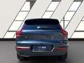 Volvo EX40 Single Motor Extended Range 82kWh Plus Blau - thumbnail 5