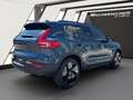 Volvo EX40 Single Motor Extended Range 82kWh Plus Blau - thumbnail 6