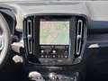 Volvo EX40 Single Motor Extended Range 82kWh Plus Blau - thumbnail 13