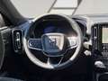 Volvo EX40 Single Motor Extended Range 82kWh Plus Blau - thumbnail 10