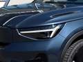 Volvo EX40 Single Motor Extended Range 82kWh Plus Blau - thumbnail 7