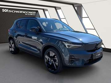 Single Motor Extended Range 82kWh Plus